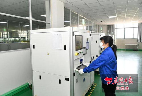 抓生產(chǎn)保供應