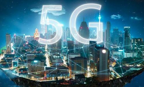 覆銅板龍頭,布局pcb與ccl,借助5g基站及汽車電子驅動強勁是否持續