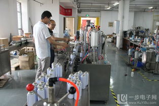 聚氨酯發(fā)泡膠設備 供應聚氨酯發(fā)泡膠設備價格,武漢發(fā)泡膠設備生產廠家