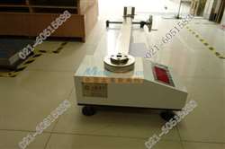 塑膠廠扭力扳手檢定儀怎樣 上海鑄衡電子科技批發(fā)部