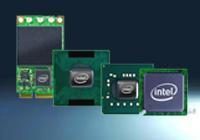 北京市興祥興旺電子科技發展公司地址在哪?北京興祥興旺電子科技發展地址,北京興祥興旺電子科技發展聯系地址、商鋪網址地址