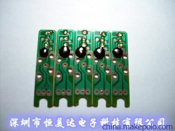 |電子產(chǎn)品邦定(圖) - |電子產(chǎn)品邦定(圖)廠家 - |電子產(chǎn)品邦定(圖)價(jià)格 - 深圳市恒美達(dá)電子科技 - 