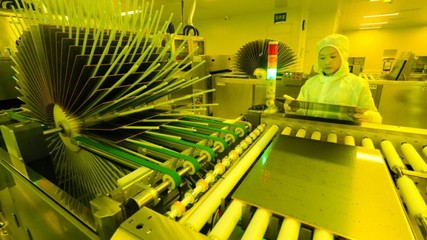 海英電子產(chǎn)品銷(xiāo)售到全國(guó)多個(gè)城市