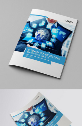 運(yùn)動(dòng)產(chǎn)品宣傳冊(cè)圖片大全_運(yùn)動(dòng)產(chǎn)品宣傳冊(cè)圖片素材下載_高清運(yùn)動(dòng)產(chǎn)品宣傳冊(cè)圖片_圖品匯