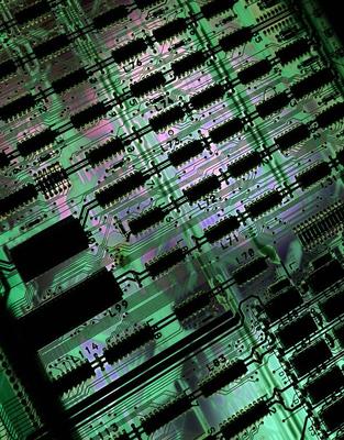 板卡芯片圖片-科技圖 集成電路 板卡 數(shù)碼,科技,板卡芯片