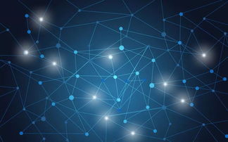 smt china 表面組裝技術(shù) 市場動(dòng)態(tài)頻道 elexcon電子展上這7大技術(shù)正影響您2019年的產(chǎn)品設(shè)計(jì) 電子工程師,產(chǎn)品經(jīng)理必看