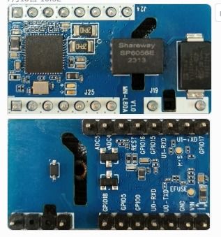 zbd951012的個(gè)人主頁 leds,產(chǎn)品經(jīng)理 電子技術(shù)論壇 廣受歡迎的專業(yè)電子論壇