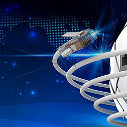 電子產(chǎn)品商務(wù)科技主圖背景圖片免費(fèi)下載 海報(bào)banner psd 千庫網(wǎng) 圖片編號(hào)326236