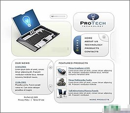 電子產(chǎn)品封網(wǎng)頁UI圖片_電子產(chǎn)品封網(wǎng)頁UI素材_電子產(chǎn)品封網(wǎng)頁UI