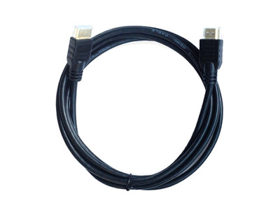 HDMI高清線|高清連接數(shù)據(jù)線廠家北京上海廣州深圳成都杭州HDMI數(shù)據(jù)線圖片|HDMI高清線|高清連接數(shù)據(jù)線廠家北京上海廣州深圳成都杭州HDMI數(shù)據(jù)線產(chǎn)品圖片由深圳市歐派爾電子科技公司生產(chǎn)提供-