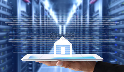 電子科技數(shù)據(jù)圖片素材_免費(fèi)下載_jpg圖片格式_VRF高清圖片500841247