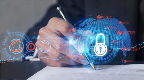 線上簽合同,平臺(tái)到底怎么選