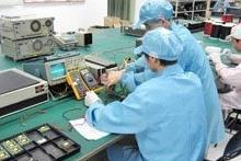 廣州生產工程師招聘 - 廣州冠今電子科技 - 職友集(發現中國好公司)