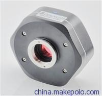 供應(yīng)廣州艾揚(yáng)USB2.0 HD500USB2.0顯微鏡相機(jī)HD500 - 供應(yīng)廣州艾揚(yáng)USB2.0 HD500USB2.0顯微鏡相機(jī)HD500廠家 - 供應(yīng)廣州艾揚(yáng)USB2.0 HD500USB2.0顯微鏡相機(jī)HD500價格 - 廣州艾揚(yáng)電子科技 - 