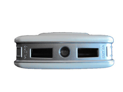 【正品SJKJ 充電寶 移動電源 工廠定制批發 WH0506601】價格,廠家,圖片,永康市微航電子科技-