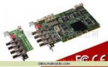 【凌華esys Picolo Tetra(圖)】價格,廠家,圖片,工控電腦產品,廣州市華頡電子科技-