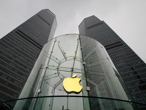 電動車成主流還要走多遠：電子技術(shù)的關鍵角色與挑戰(zhàn)