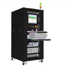 深圳市盤古汽車電子技術(shù)公司 專業(yè)汽車測試與電子技術(shù)解決方案