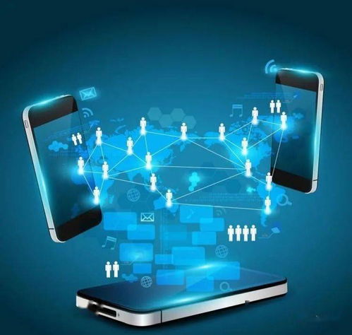 報考在即，湖北文理學院電子技術等火爆專業成今年熱點