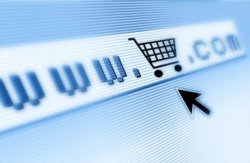 全國電子商務質量管理標準化技術委員會工作會議召開，共謀電子技術新篇章